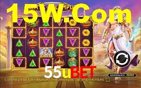 Explore as vantagens do 55ubet: serviço profissional e confiabilidade