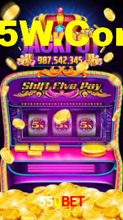 55ubet