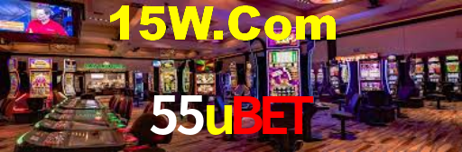 Sinta a adrenalina dos jogos de cassino com 55ubet
