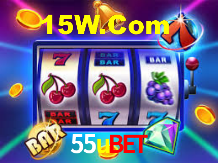Escolher plataforma para baixar 55ubet