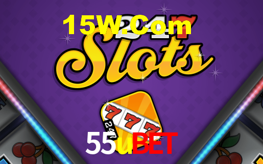 55ubet