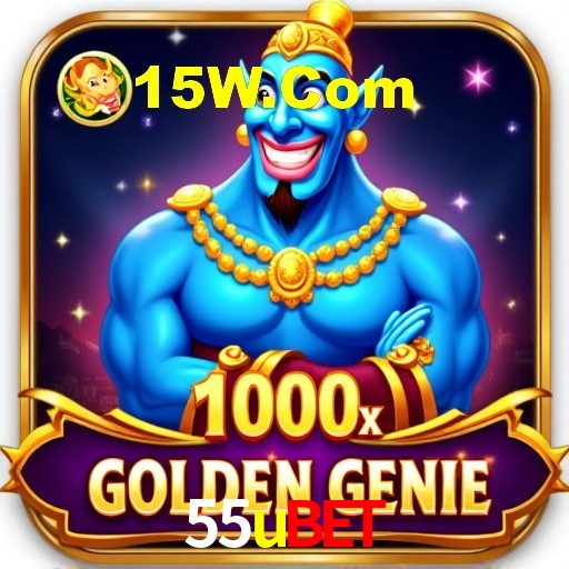 Interface Premium 55ubet