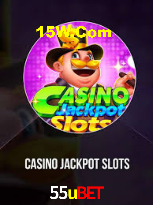 55ubet