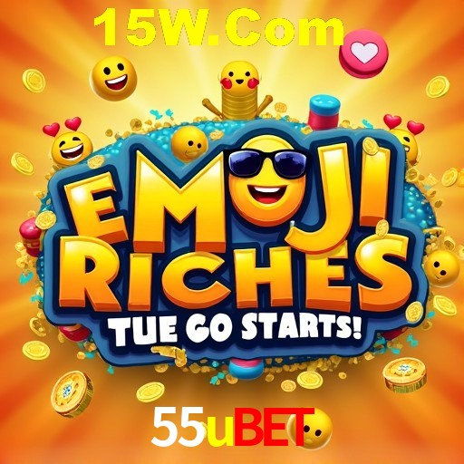 Weekend Specials 55ubet