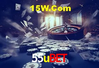 Segurança e performance na plataforma 55ubet