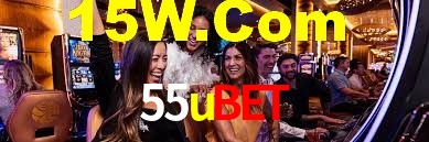 Instant EasyPaisa 55ubet