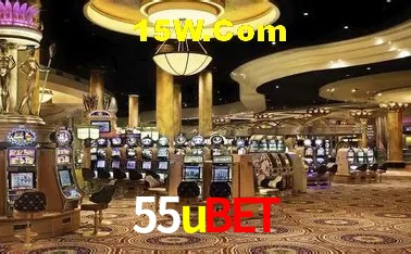 Jogo Aviator 55ubet