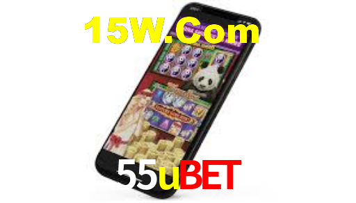 55ubet - Oficial Para Download Do Cassino - 55ubet.com