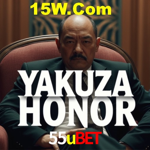 55ubet,55ubet.com