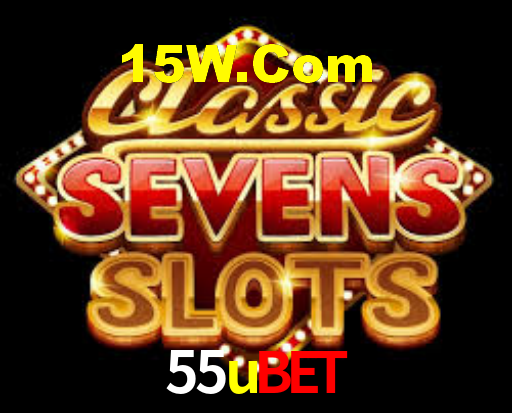 55ubet,55ubet.com