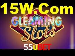 Tennis Betting 55ubet
