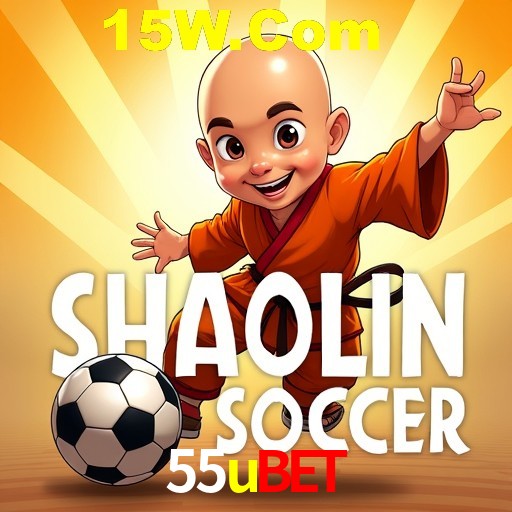 Seasonal Promotions 55ubet