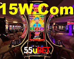 Basketball Betting 55ubet