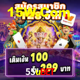 55ubet,55ubet.com