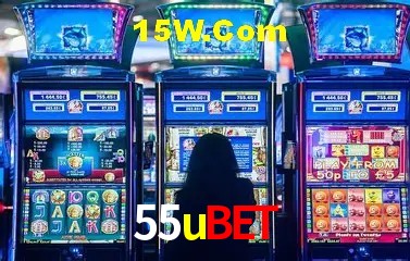 Cadastro Rápido 55ubet