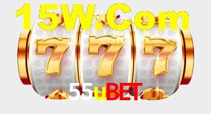Premium Interface 55ubet