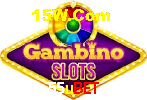 55ubet App
