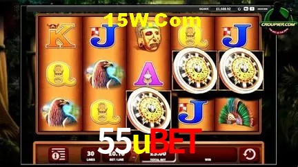Login Seguro 55ubet