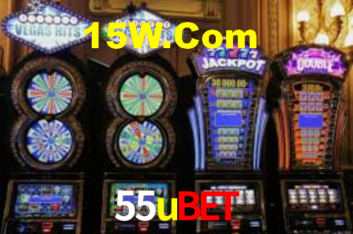 55ubet,55ubet.com
