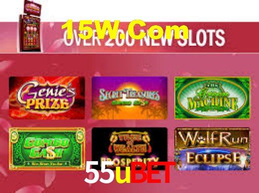 55ubet.com