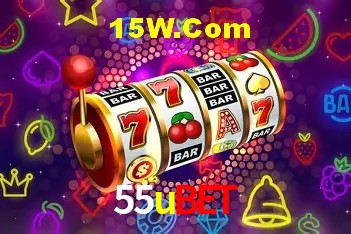 Tecnologia da Plataforma 55ubet