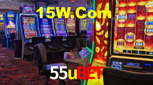 55ubet