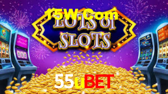 55ubet