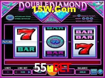 Sistemas de Segurança 55ubet
