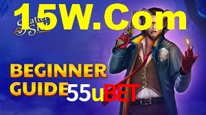 Football Betting 55ubet
