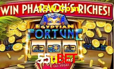 Apostas de Futebol 55ubet