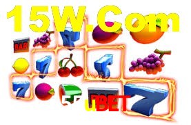 Sports Statistics 55ubet
