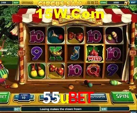 Estratégias Crash Games 55ubet