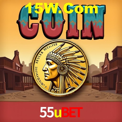 Desvendando o Mundo dos Jogos Virtuais na 55ubet