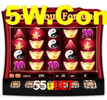 55ubet,55ubet.com