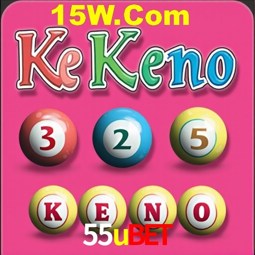 Quick Registration 55ubet