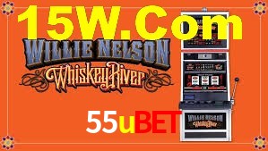 Welcome Bonus 55ubet