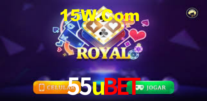 Download de APK seguro na 55ubet