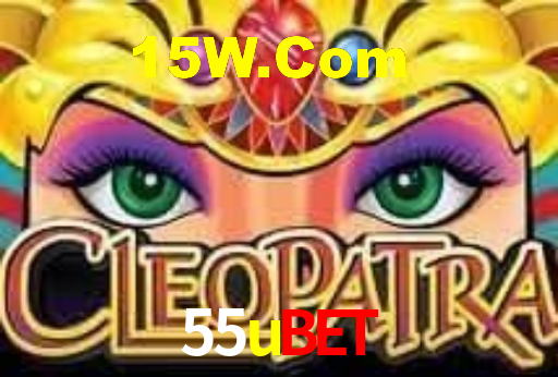 55ubet