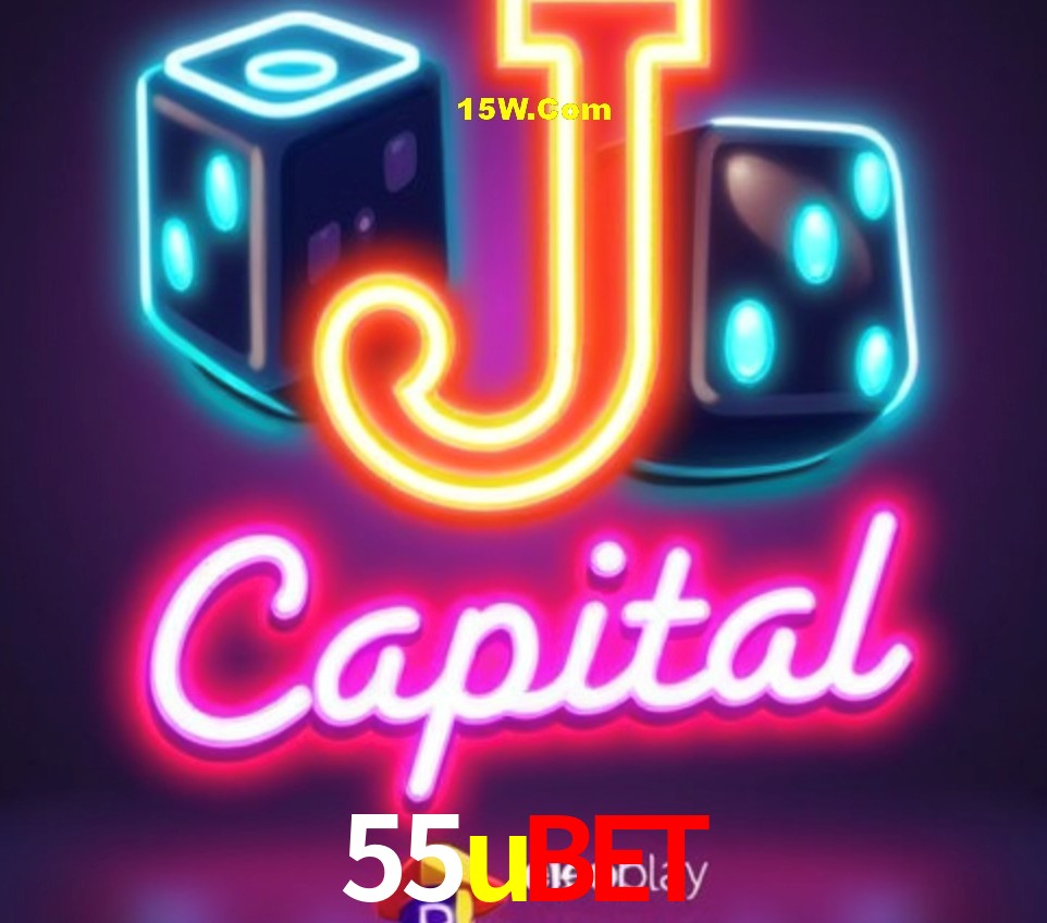 Mesa de Roleta 55ubet