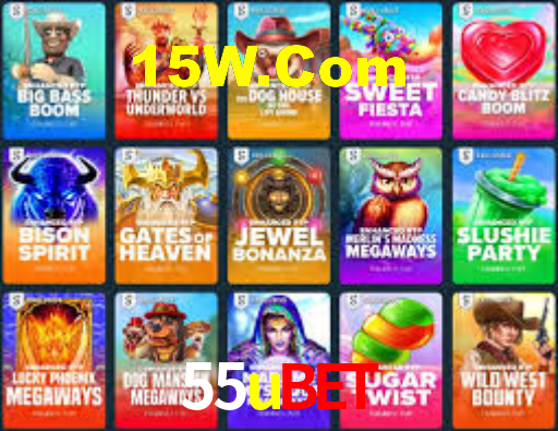 55ubet