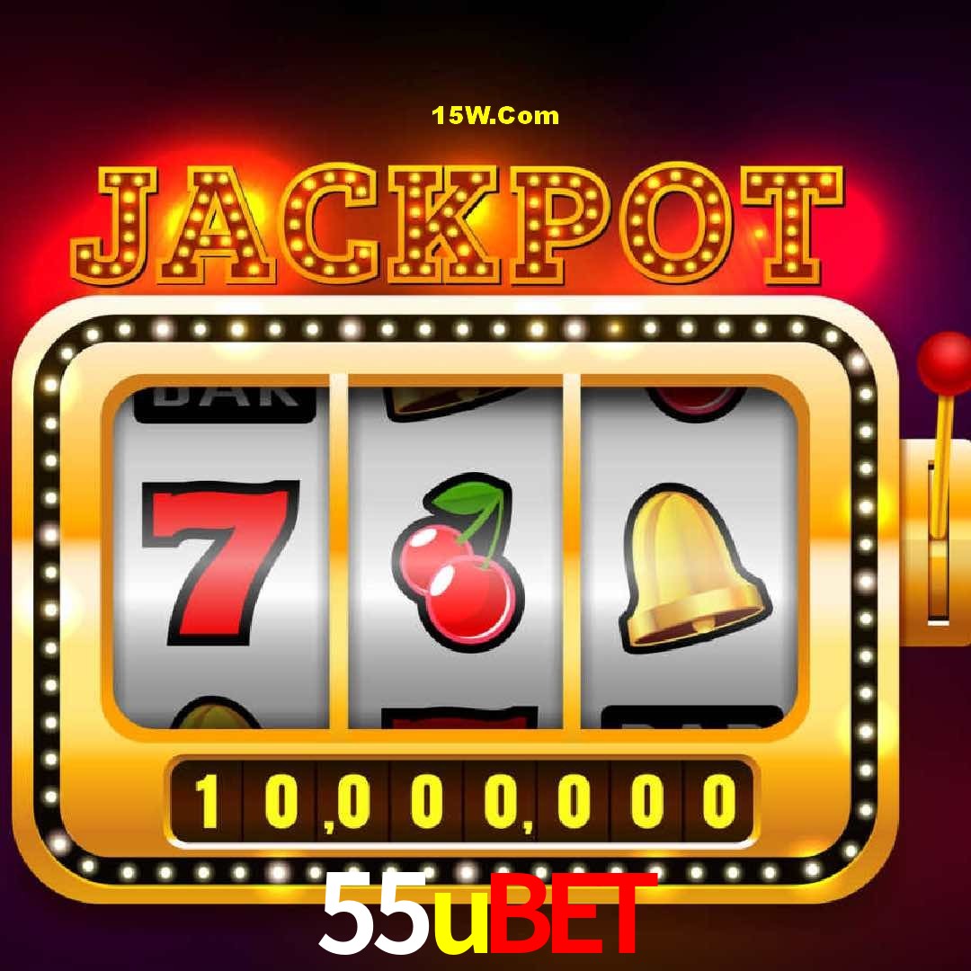 Live Casino 55ubet