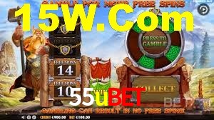 Crash Games Strategies 55ubet