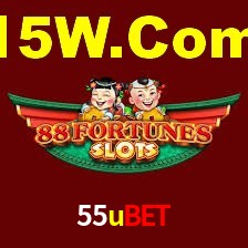 Spaceman Game 55ubet
