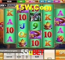 Estatísticas Crash Games 55ubet