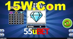 Cashback e recargas na 55ubet
