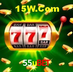 Canal oficial no Telegram da 55ubet