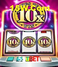 Benefícios VIP na 55ubet