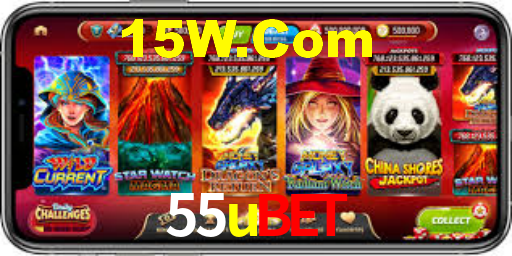 55ubet