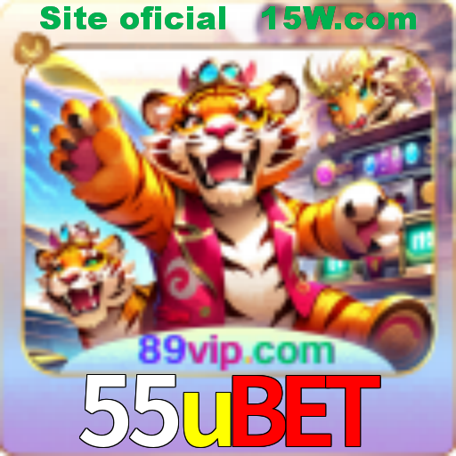 Apostas esportivas da 55ubet com odds competitivas